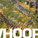 Image for article titled Developer: Age of Empires 3 Was a “Huge Mistake”